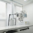 파인메디내과의원 이미지