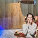 해맑은천상 이미지