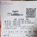 CU(중동중앙점) 이미지