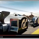 자현학원 이미지