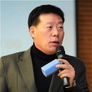 허영호별세 이미지