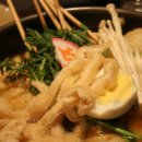 오뎅사께 이미지