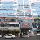 돈텔호텔 이미지