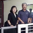 (주)디에스산업 이미지