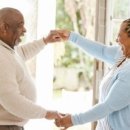 온맘약국 이미지