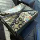 백용축산 | 양가부모님 인사선물 한우세트 / 마장동축산시장 팔팔황금한우 내돈내산 후기