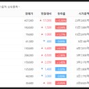 비엠알(주) 이미지