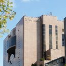 현대오일뱅크 B동 이미지