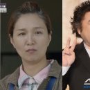 이정하숙 이미지