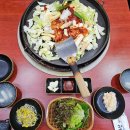 춘천수미닭갈비 이미지