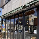 차이나웍2 | [묵호] 묵호 고기탕수육 짬뽕 맛집 현지인들이 가는 찐맛집 ‘차이나웍’