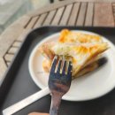 투썸플레이스 인천문학점 이미지