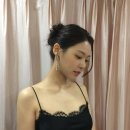 라인댄스㈜ 이미지