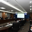 정원사 - 광명시 시청로101번길 4 | 정원사
