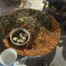 경기도 수원시 팔달구 아주로, 월드컵로 이미지