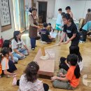 은풍초등학교 이미지