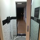 편지무인모텔 | 후포리 숙박 : 울진여행 최적 쾌적 효율적 거리까지 편지무인텔 추천