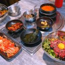 금돈산