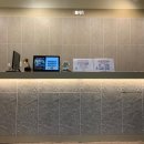 샘솟아핏 이미지