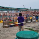 전촌 경로당 이미지