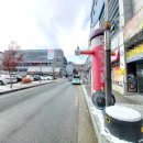 중로(보)1-1-4 이미지