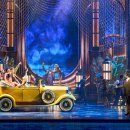 오리지날주유소 이미지