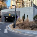 자이최고부동산공인중개사사무소 이미지
