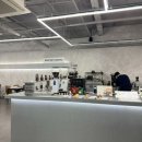 삼계사우나건물 이미지