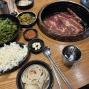 태능갈비 이미지