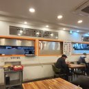 미성당 티스토리
