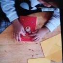 선유어린이집 이미지