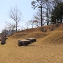 이선봉 묘역 이미지