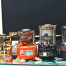 오토카페 이미지