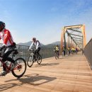 낙동강자전거길8 이미지