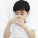 아이소리소아청소년과의원 이미지