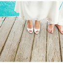 TOP pc까페 이미지