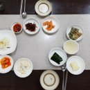 경동해물 이미지