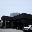 HK모터스 이미지