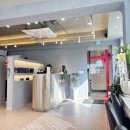 크리스탈헤어 | 헤어똑딱 의정부점 | 크리스탈 클리닉 후기