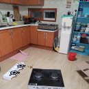 원촌경로당 이미지