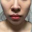 엘리엇의원 이미지