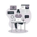 킴스 행정사사무소 이미지