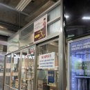 청류벽 | [강남역 맛집] 청류벽, 고소함 끝판왕 들기름막국수와 야들한 보쌈 솔직후기