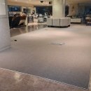 태성프라자 이미지