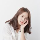 비케이컴퍼니 이미지