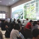 송정산업 이미지