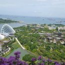 이제이투어(주) 이미지