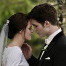 A Thousand Years - Christina Perri 이미지