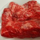 양지로10L 이미지