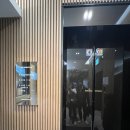 골프존파크 노하 송현좀 | 대구 앞산 골프존파크 송현 떼제베에서 스크린골프 치고왔어요